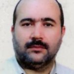 تصویر دکتر سیدعلی حسینی امامقلی