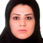 تصویر دکتر سیده زهرا حسینی