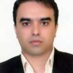 تصویر دکتر شاهین شیوخی
