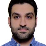 تصویر دکتر شروین محمدپور