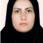 تصویر دکتر سارا دانش