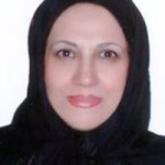 تصویر دکتر مریم واله