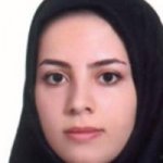 تصویر دکتر مایده قاسمی تودشکچویه