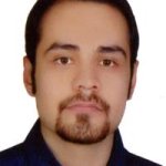 تصویر دکتر سهیل ریوندی