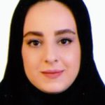 تصویر دکتر پروانه امیدی
