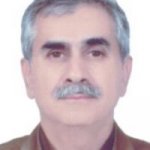 تصویر دکتر همایون واحدی تفرشی