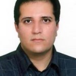 تصویر دکتر رضا نیک بین