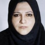 تصویر دکتر واله بهروزی