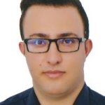 تصویر دکتر صابر حمزه نژادی