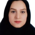 تصویر دکتر لیلا خلیل وند نوران