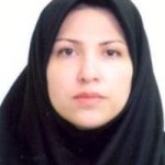 تصویر دکتر نوشین محمدپور