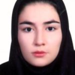 تصویر دکتر حمیده اسعدی