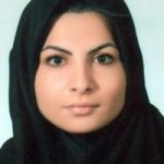 تصویر دکتر مهری امیری