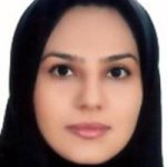 تصویر دکتر حمیده عزیزی