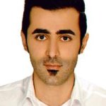 تصویر دکتر حمیدرضا زینل کلیشمی