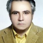 تصویر دکتر کامران ابوالملوکی