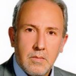تصویر دکتر حسن محمدیان قمی فرد