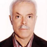 تصویر دکتر عبدالرحیم ناصری