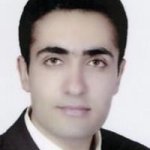 تصویر دکتر غلامرضا صفائی اردکانی