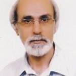 تصویر دکتر جواد جیرانی خامنه