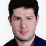 تصویر دکتر مسعود هدایتی پور
