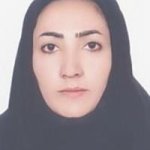 تصویر دکتر پروانه ابراهیمی گیگلو