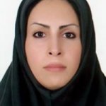 تصویر دکتر نغمه اقاجانی دوگلسرا