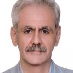 تصویر دکتر شهرام ناصری