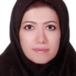 تصویر دکتر انوش اعلمیان هرندی