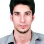 تصویر دکتر میرزاابوالقاسم فلاح زاده ابرقوئی