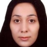 تصویر دکتر حمیده شادمان پیره