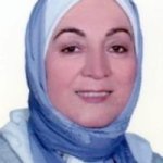 تصویر دکتر اختر اخیانی