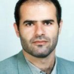 تصویر دکتر سلمان قدسی