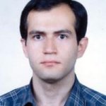 تصویر دکتر علی تجزیه چی