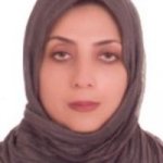 تصویر دکتر بی بی نسرین خوش نویس