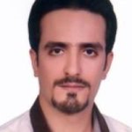 تصویر دکتر صابر عبدی