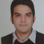 تصویر دکتر عرفان پروانه