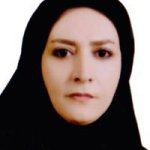 تصویر دکتر مهناز فیروزآبادی