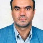 تصویر دکتر سیدمحمدرضا حسینی فیروزابادی