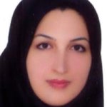 تصویر دکتر سکینه خواصی