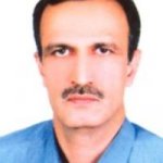 تصویر دکتر سیدمحمدحسین ناصری