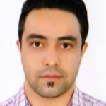 تصویر دکتر سعید بخشی مقدم فیروزآباد
