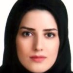 تصویر دکتر سپیده رسول زاده
