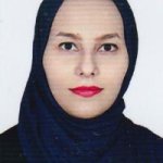 تصویر دکتر فریبا هرندی سرآسیابی