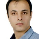 تصویر دکتر همایون آزاد شهرکی