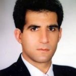 تصویر دکتر مهدی باقری ولوجردی