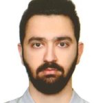 تصویر دکتر سیامک اسحاقی