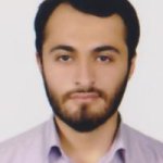 تصویر دکتر محمد خلیل نژادورجوی