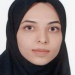 تصویر دکتر اتنا محمدزاده
