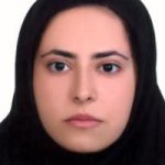 تصویر دکتر حمیده اوانلو